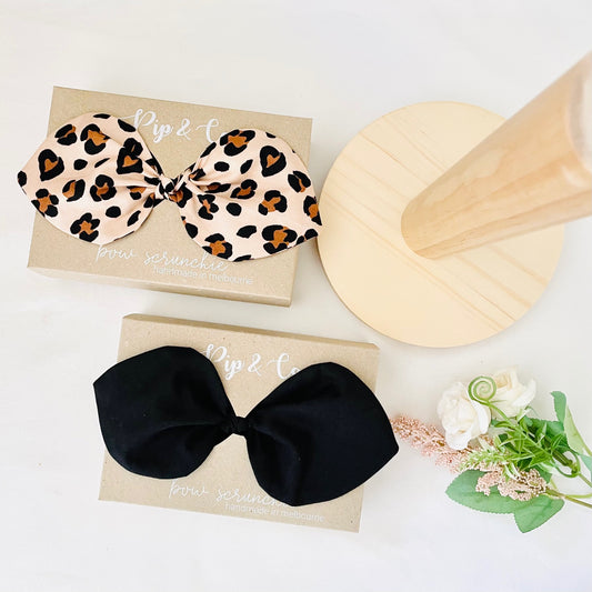 Leopard Love Pack
